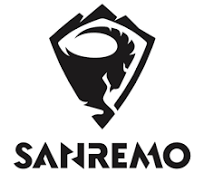 San Remo
